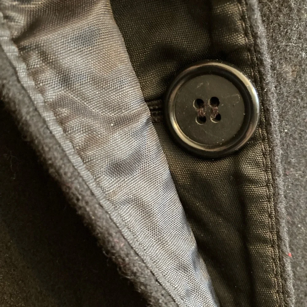 Alfred Dunner Coat - Picture 4 of 10